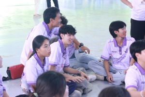 IMG_0982