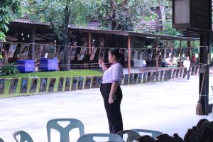 IMG_0983