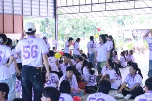 IMG_1005
