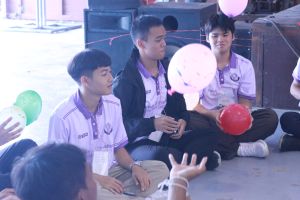 IMG_1019