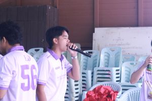 IMG_0801