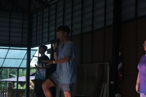 IMG_2633
