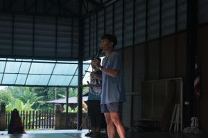 IMG_2636