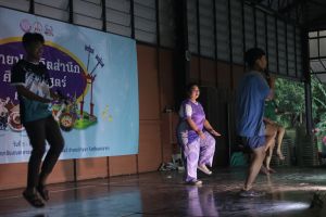 IMG_2639