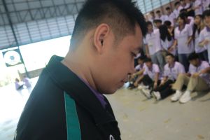 IMG_2643