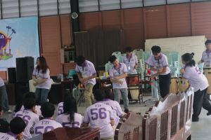 IMG_2664