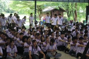 IMG_2666