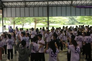 IMG_2719