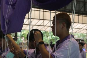 IMG_2755