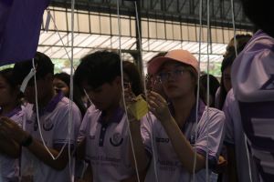 IMG_2762