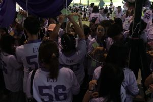IMG_2765