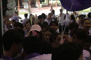 IMG_2779