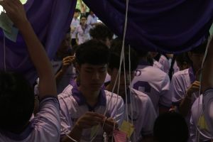 IMG_2780