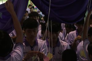 IMG_2781