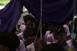 IMG_2782