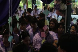 IMG_2785