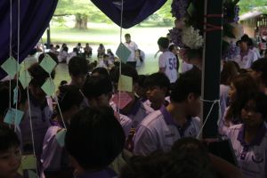 IMG_2787
