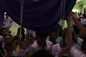 IMG_2792