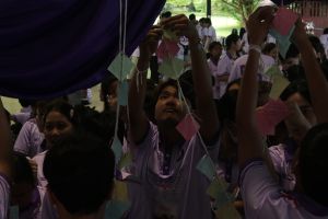 IMG_2810