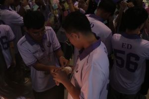 IMG_2822