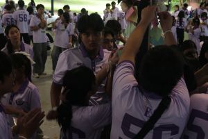 IMG_2828
