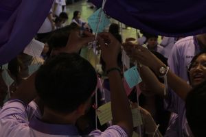 IMG_2836