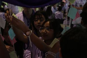 IMG_2837