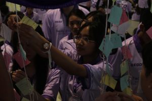 IMG_2838