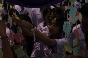 IMG_2839