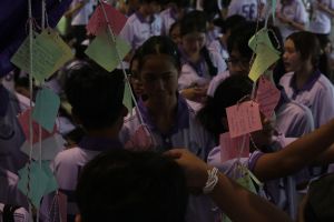 IMG_2841