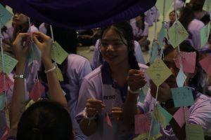 IMG_2871