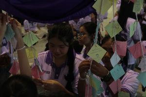 IMG_2873