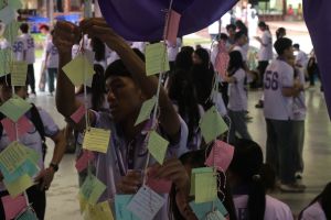 IMG_2886