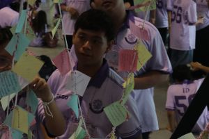 IMG_2894