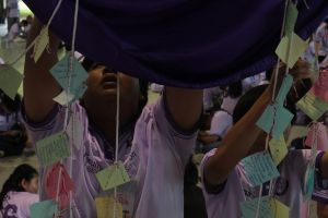 IMG_2901
