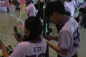 IMG_2927