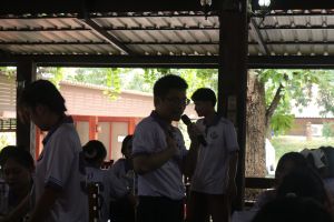 IMG_2959