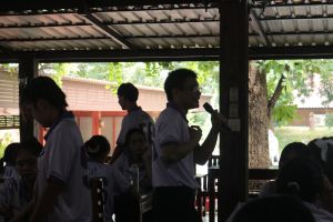 IMG_2961