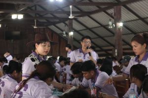 IMG_2966