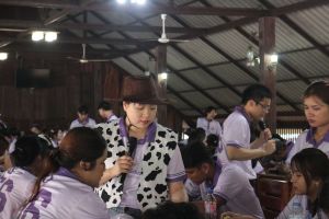 IMG_2968
