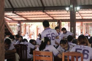 IMG_2969
