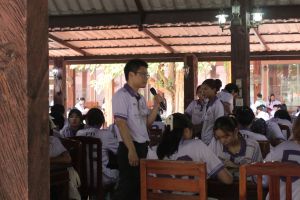 IMG_2970