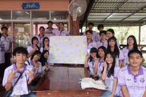 IMG_3014