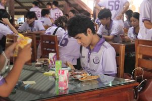 IMG_3031