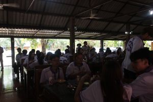 IMG_3041