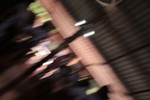 IMG_3040