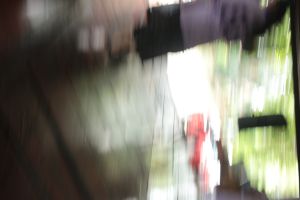 IMG_3043