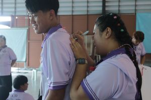 IMG_3263