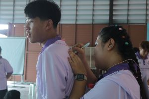 IMG_3264