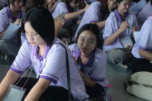 IMG_3290